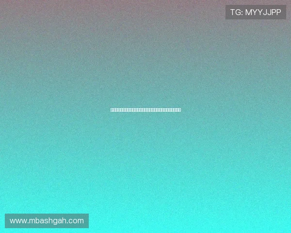 体彩世界杯怎么买最全流程解析让你轻松掌握投注技巧与注意事项