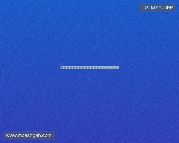 亚星游戏官网登录优惠助力用户第一时间掌握世界杯赛况，提供专业赛事报道与互动体验