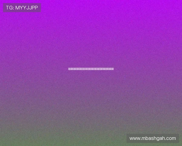 买世界杯竞猜倍率的注意事项:避免常见陷阱提升投注安全性与收益 买世界杯竞猜倍率的注意事项:避免常见陷阱提升投注安全性与收益