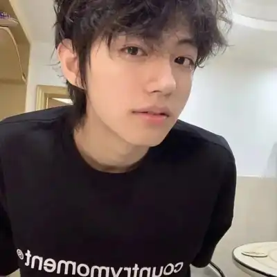 彭绿春 彭绿春
